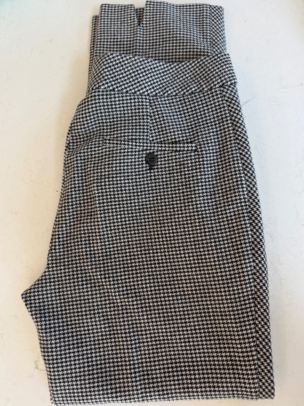 ME+EM Women’s Pants Size 8 UK